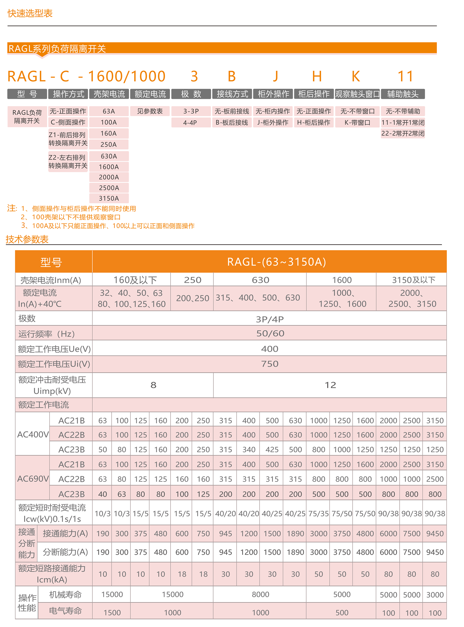 智慧配電選型手冊(cè)_33_05.png